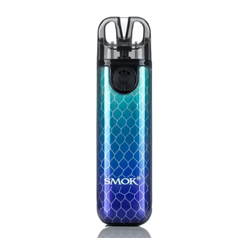 Smok Novo 4 Mini Pod 25W