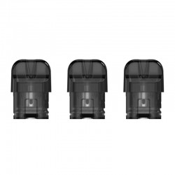 Smok Novo 4 Mini Kartuş