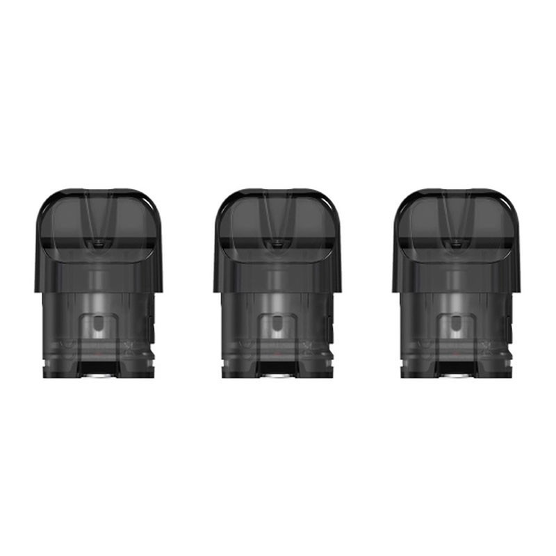 Smok Novo 4 Mini Kartuş