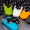 Justfog C601 Pod Mod