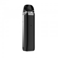 Vaporesso Luxe Q Kit Vaporesso Luxe Q Kit