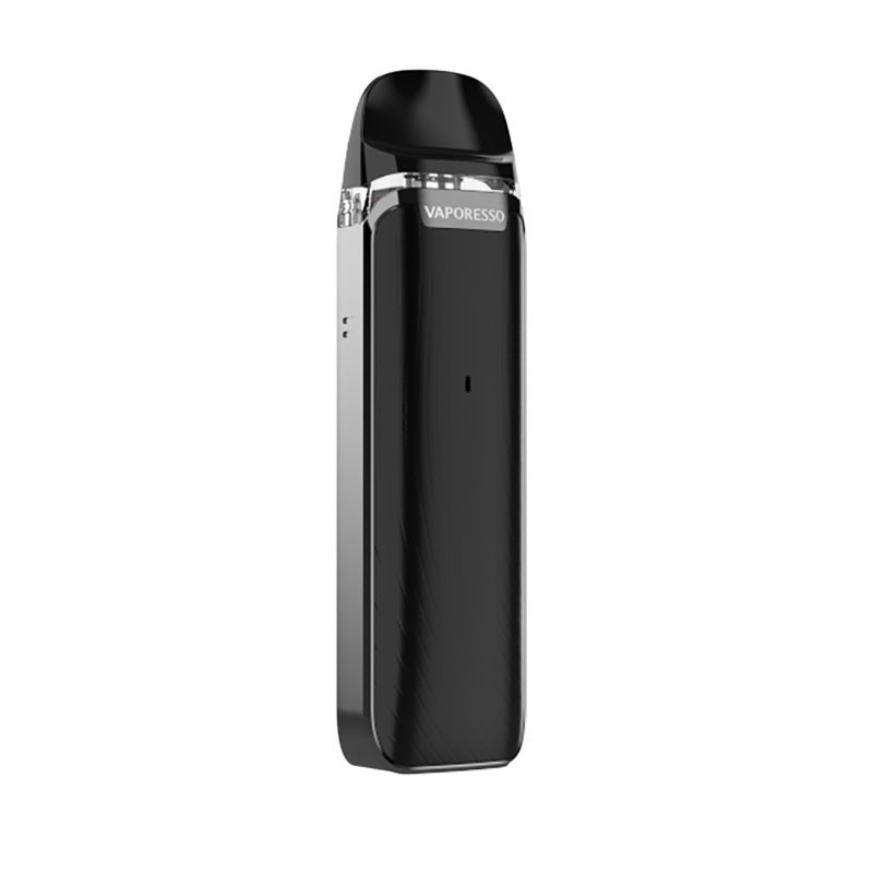 Vaporesso Luxe Q Kit