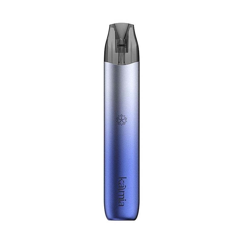 Uwell Kalmia Pod Kit 13W