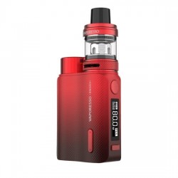 Vaporesso Swag 2 Kit Vaporesso Swag 2 Kit