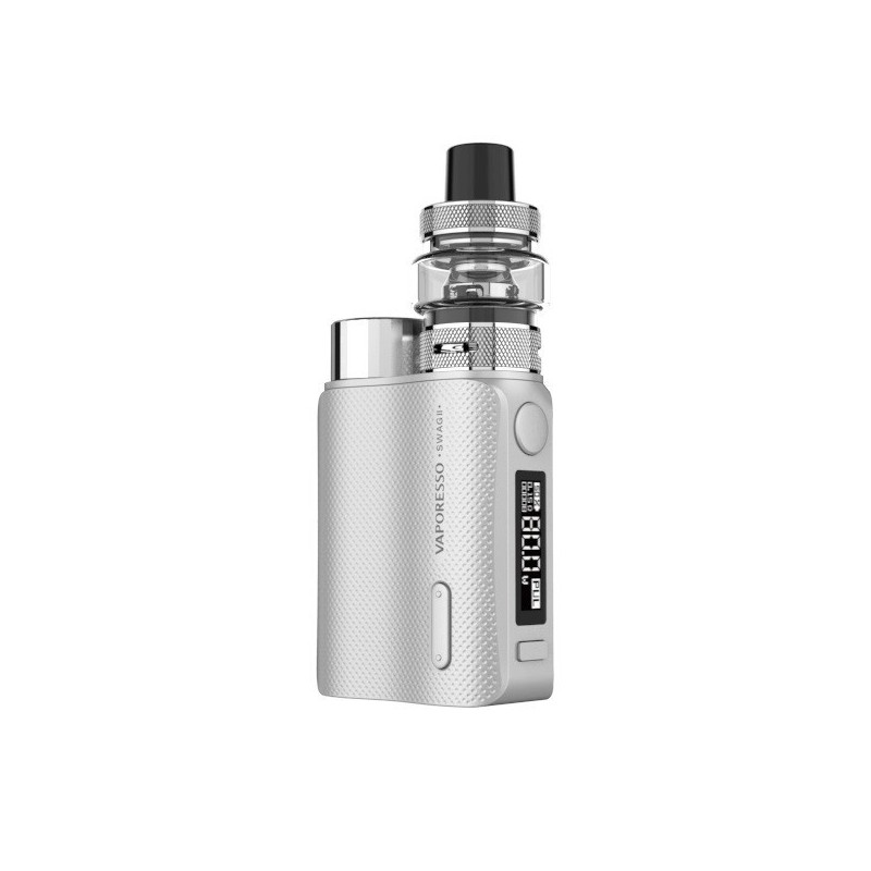 Vaporesso Swag 2 Kit