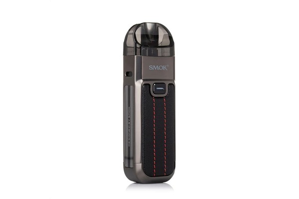 Smok Nord 5 Pod