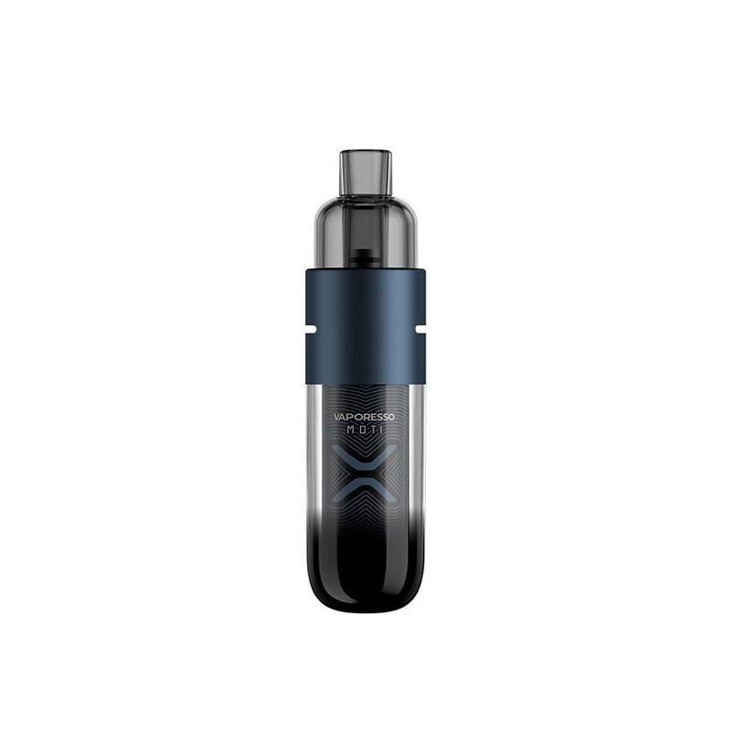 Vaporesso X Mini Pod Vaporesso X Mini Pod
