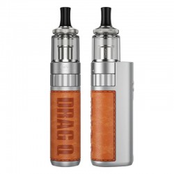 Voopoo Drag Q Pod Voopoo Drag Q Pod