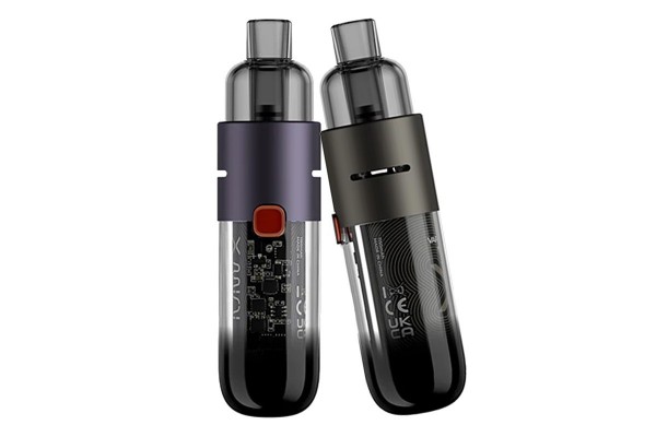 Vaporesso X Mini Pod Vaporesso X Mini Pod