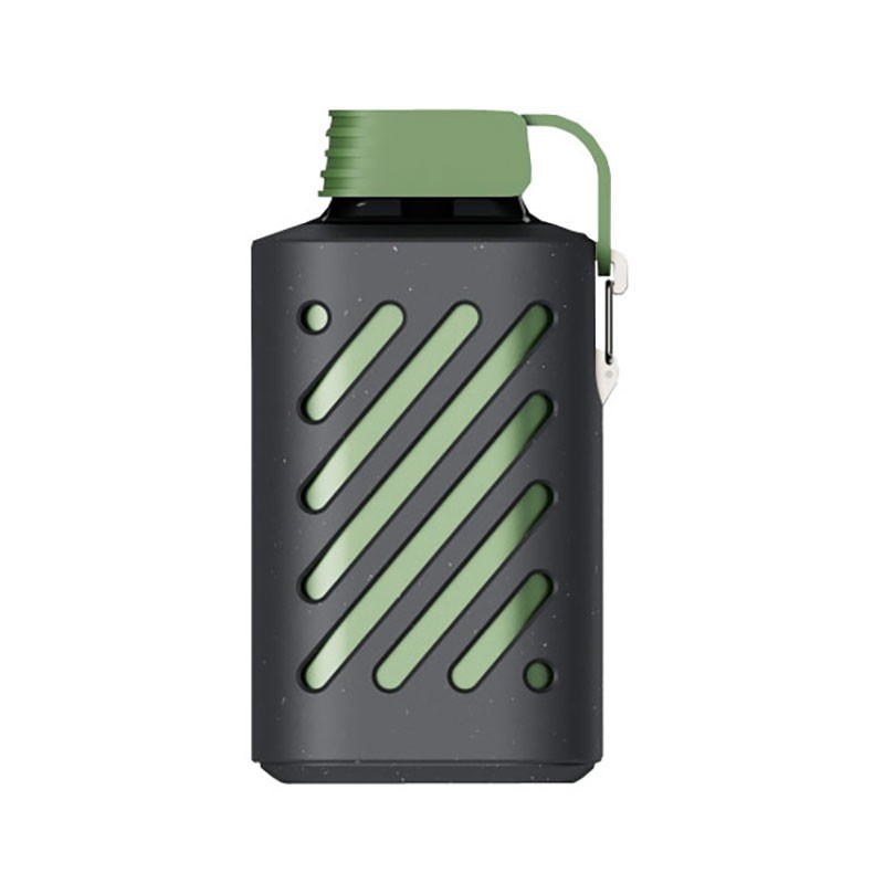 Vozol Gear 10000 Lush Ice Pod