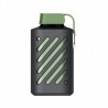 Vozol Gear 10000 Green Blast Pod Vozol Gear 10000 Green Blast Pod