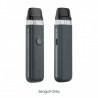 Voopoo Vinci Q Pod