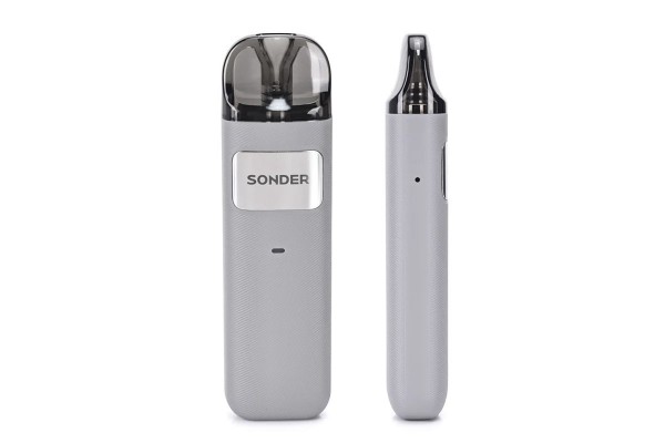 Geekvape Sonder U Pod Kit