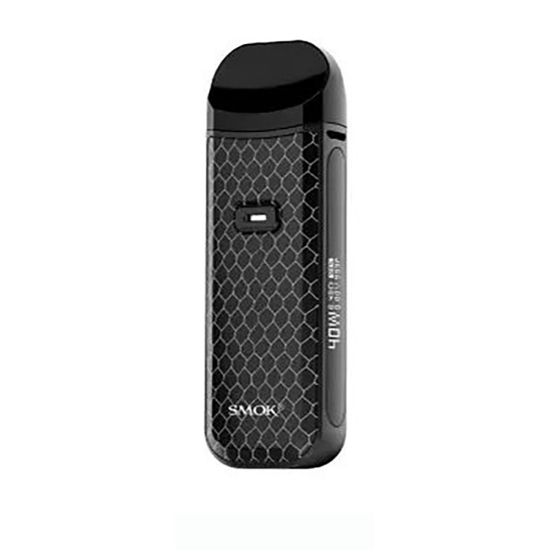 Smok Nord 2 Pod