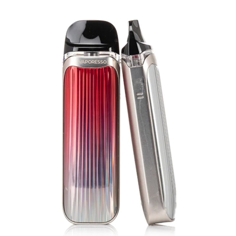 Vaporesso LUXE QS Pod