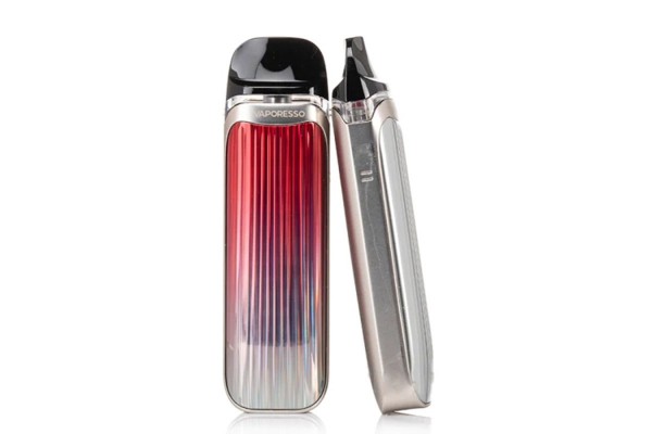 Vaporesso LUXE QS Pod