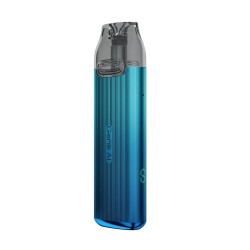 VOOPOO VMATE Infinity Pod VOOPOO VMATE Infinity Pod