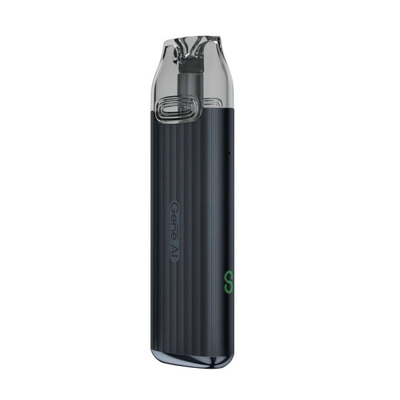 VOOPOO VMATE Infinity Pod