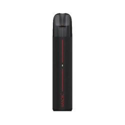 Smok Solus 2 Pod