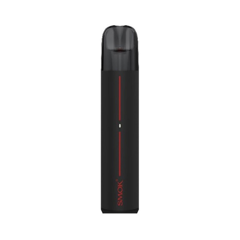 Smok Solus 2 Pod