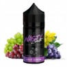 Nasty Asap Grape Salt Likit 30ml Nasty Asap Grape Salt Likit 30ml