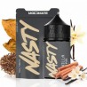 Nasty Vanilla Cuban 60ml Likit Nasty Vanilla Cuban 60ml Likit