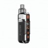 Moti X Pod Kit 40w Moti X Pod Kit 40w