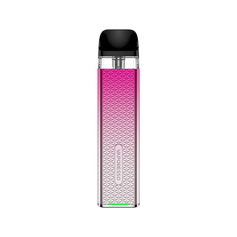 Vaporesso XROS 3 Mini Pod