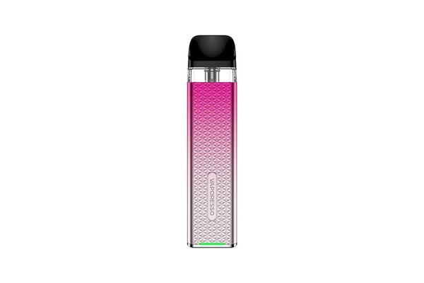 Vaporesso XROS 3 Mini Pod