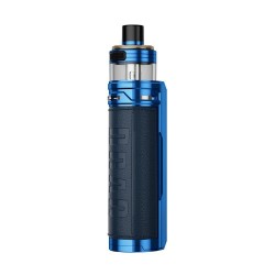 Voopoo DRAG X PnP-X KIT Voopoo DRAG X PnP-X KIT