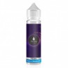 The DROP Kiwi & Strawberry 60ml Likit