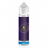 The DROP Lemon 60ml Likit