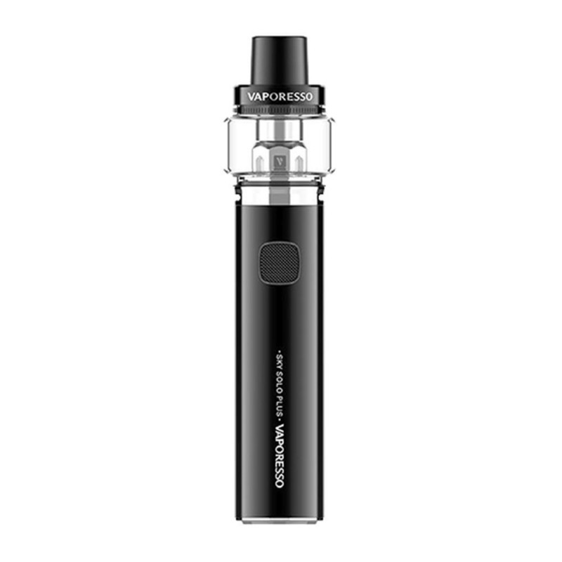 Vaporesso Sky Solo Plus 8ml