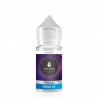 The Drop Mango Ice Salt