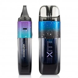 Vaporesso Luxe XR Pod 40w Vaporesso Luxe XR Pod 40w