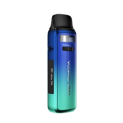 Voopoo Vinci 3 Pod Voopoo Vinci 3 Pod