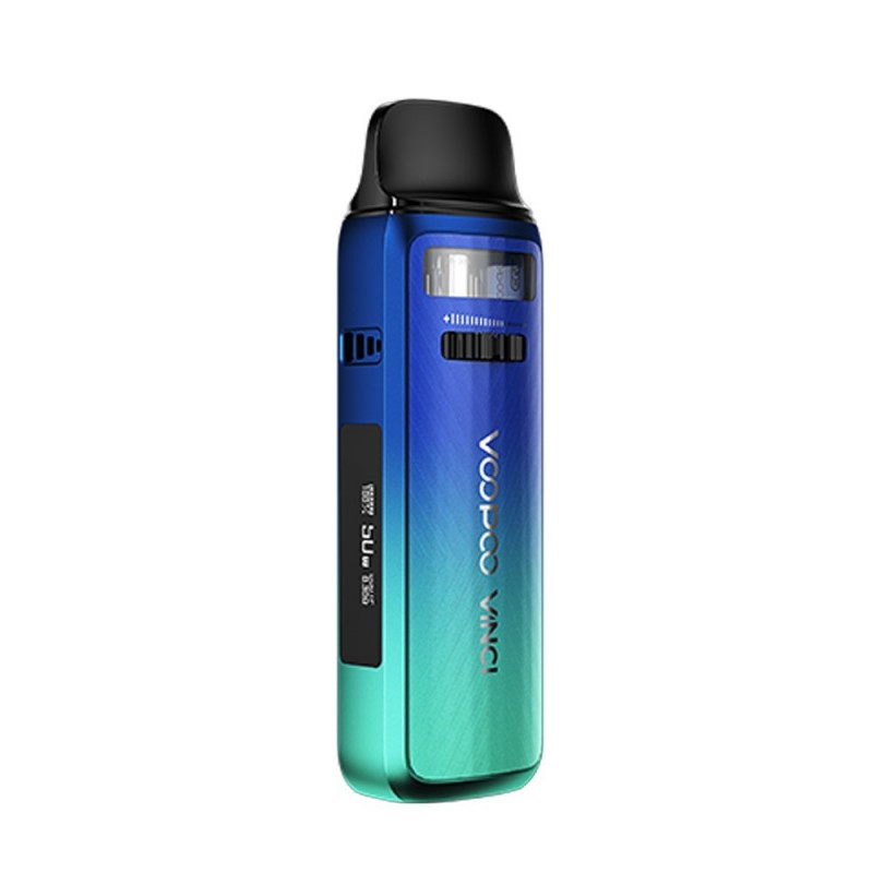 Voopoo Vinci 3 Pod
