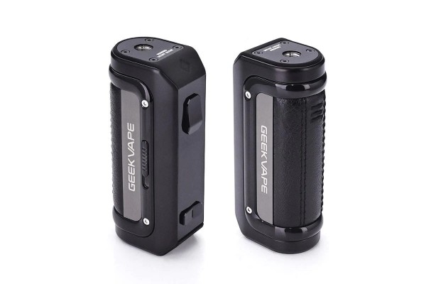 Geekvape Aegis Mini 2 M100 Mod