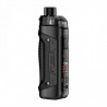 Geekvape Aegis Boost Pro B100 V2 Geekvape Aegis Boost Pro B100 V2