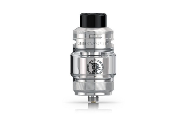 Geekvape Zeus Sub-Ohm Atomizer - Mesh