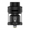 Hellvape Dead Rabbit M RTA