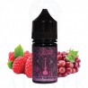 Nasty Juice Shisha Grape Raspberry Salt Likit Nasty Juice Shisha Grape Raspberry Salt Likit