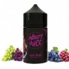 Nasty Asap Grape E-Likit 60ml Nasty Asap Grape E-Likit 60ml
