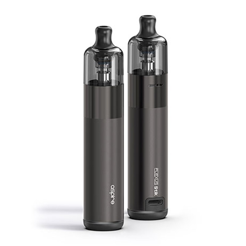 Aspire Flexus Stick Pod