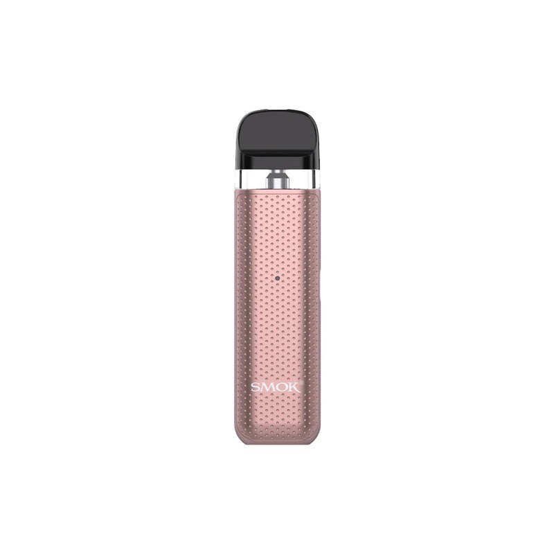 Smok Novo 2C Pod