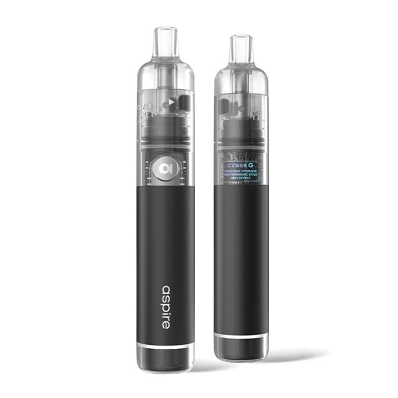 Aspire Cyber G Pod