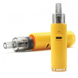Voopoo Doric Q Pod Kit 12w Voopoo Doric Q Pod Kit 12w
