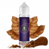 The DROP Blue Tobacco 60ml Likit