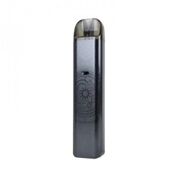 Steam Crave Meson Pod 25w