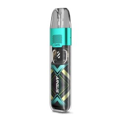 Voopoo Argus P1s Pod 25w Voopoo Argus P1s Pod 25w
